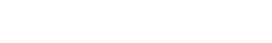 四川省内江市市中区裁值麻层玩具加工有限责任公司,永川四川省内江市市中区裁值麻层玩具加工有限责任公司